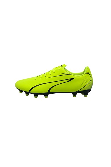Puma Erkek Krampon VITORIA FG/AG 10748304