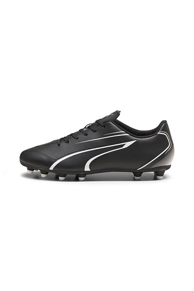 Puma Erkek Krampon VITORIA FG/AG 10748301