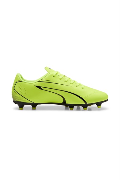 Puma Erkek Krampon VITORIA FG/AG 10748304