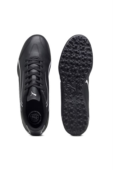 Puma Erkek Krampon VITORIA FG/AG 10748301