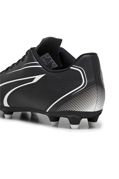 Puma Erkek Krampon VITORIA FG/AG 10748301
