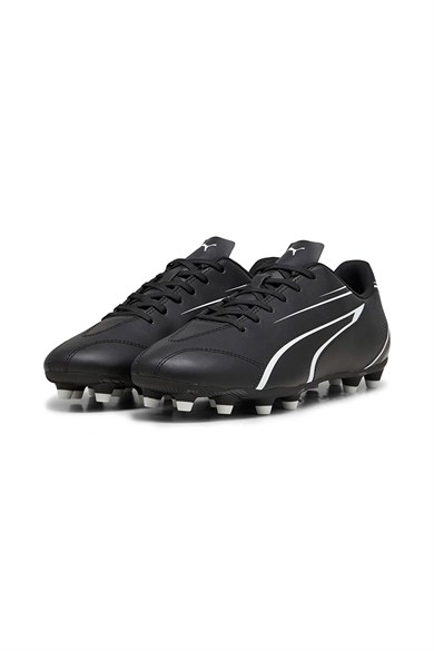 Puma Erkek Krampon VITORIA FG/AG 10748301