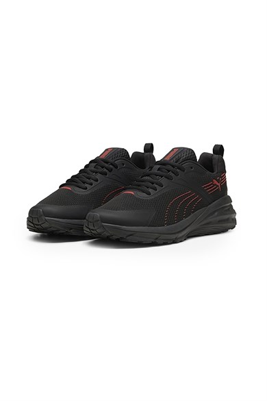 Puma Erkek Lifestyle Ayakkabı Hypnotic 39523511