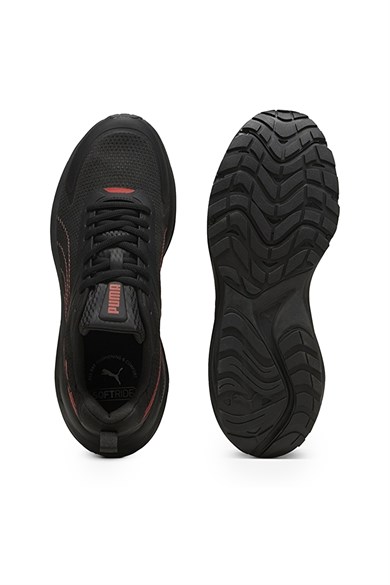 Puma Erkek Lifestyle Ayakkabı Hypnotic 39523511