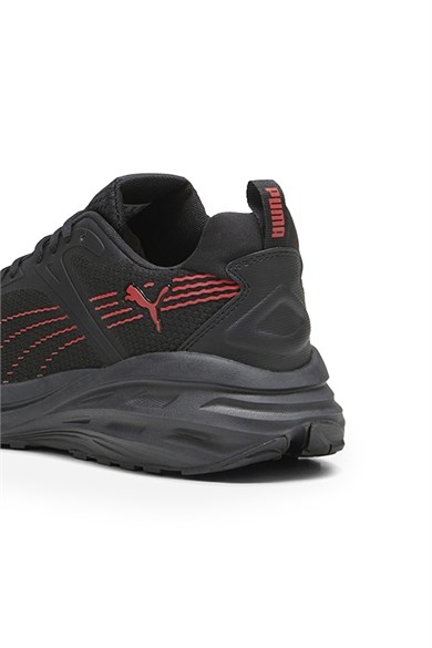 Puma Erkek Lifestyle Ayakkabı Hypnotic 39523511