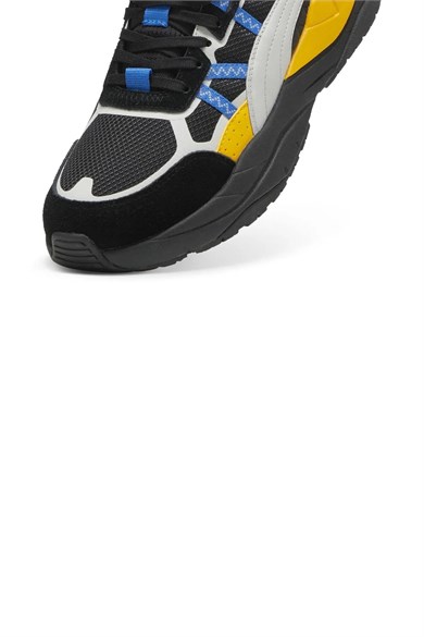 Puma Erkek Lifestyle Ayakkabı X-Ray Tour 39231708