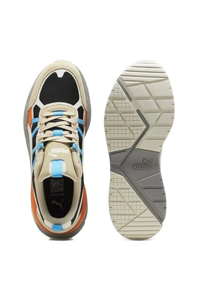 Puma Erkek Lifestyle Ayakkabı X-Ray Tour 39231706