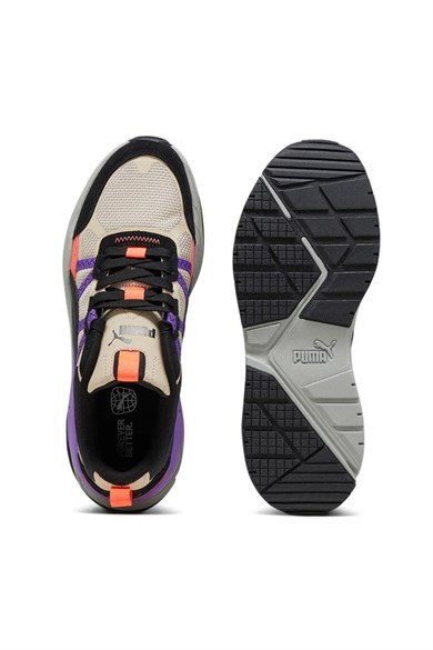 Puma Erkek Lifestyle Ayakkabı X-Ray Tour 39231701