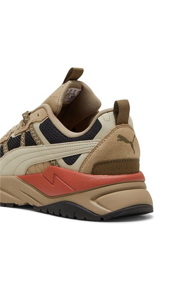 Puma Erkek Lifestyle Ayakkabı X-Ray Tour 39231707
