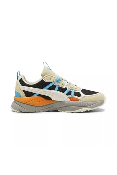 Puma Erkek Lifestyle Ayakkabı X-Ray Tour 39231706