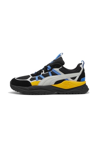 Puma Erkek Lifestyle Ayakkabı X-Ray Tour 39231708