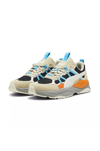 Puma Erkek Lifestyle Ayakkabı X-Ray Tour 39231706