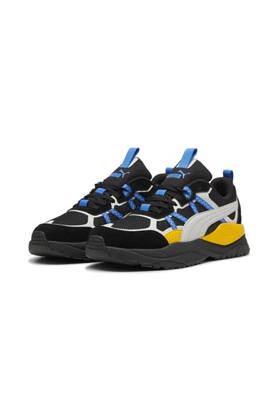 Puma Erkek Lifestyle Ayakkabı X-Ray Tour 39231708