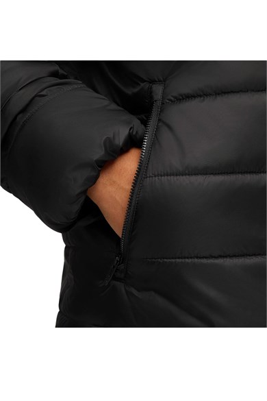 Puma Erkek Mont Ess Hooded Padded Jacket 68521101