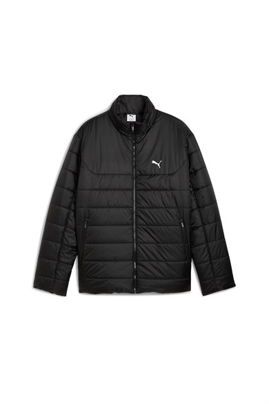 Puma Erkek Mont Ess Padded Jacket 68521001