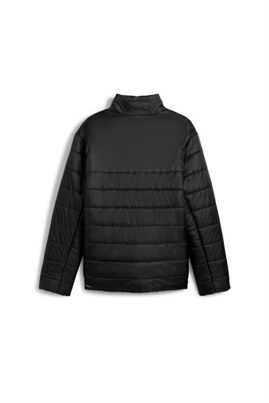 Puma Erkek Mont Ess Padded Jacket 68521001