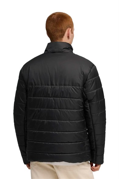 Puma Erkek Mont Ess Padded Jacket 68521001