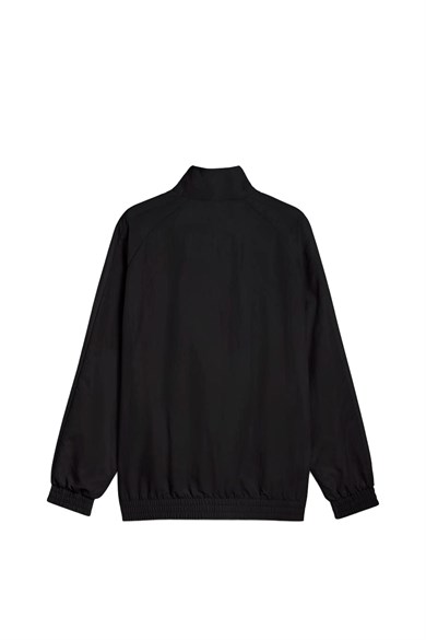 Puma Erkek Mont T7 Cargo Track Jacket 63209201