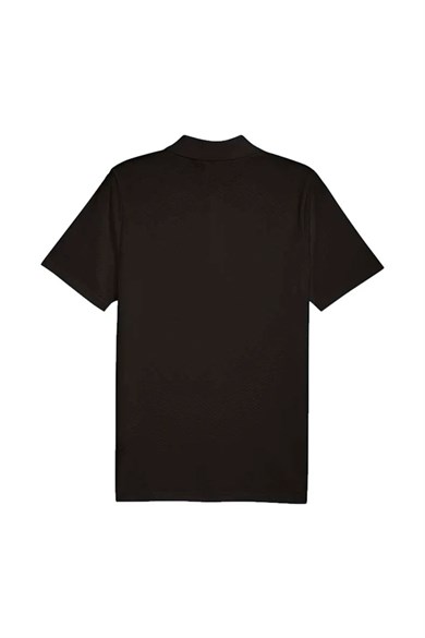 PUMA Erkek Polo Tişört BMW M Motorsport Jaquard 63291601