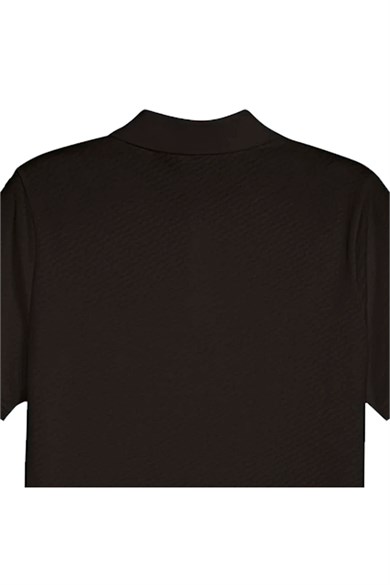 PUMA Erkek Polo Tişört BMW M Motorsport Jaquard 63291601