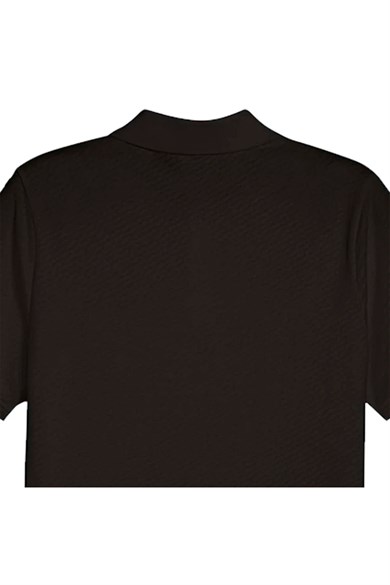 PUMA Erkek Polo Tişört BMW M Motorsport Jaquard 63291601