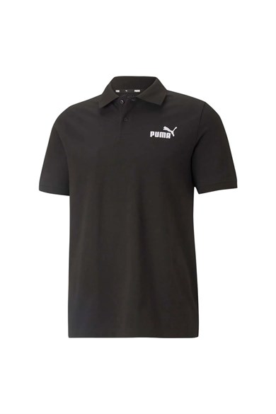 Puma Erkek Polo Tişört ESS Pique Polo 58667401