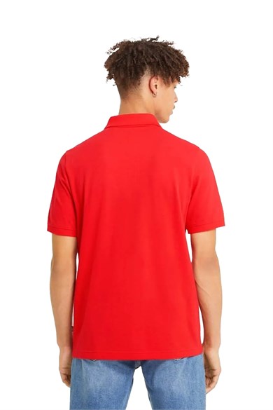 Puma Erkek Polo Tişört ESS Pique Polo 58667411