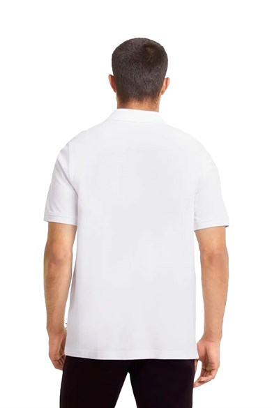 Puma Erkek Polo Tişört ESS Pique Polo 58667402