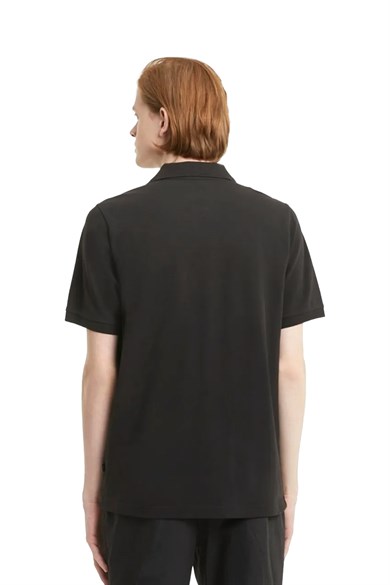 Puma Erkek Polo Tişört ESS Pique Polo 58667401