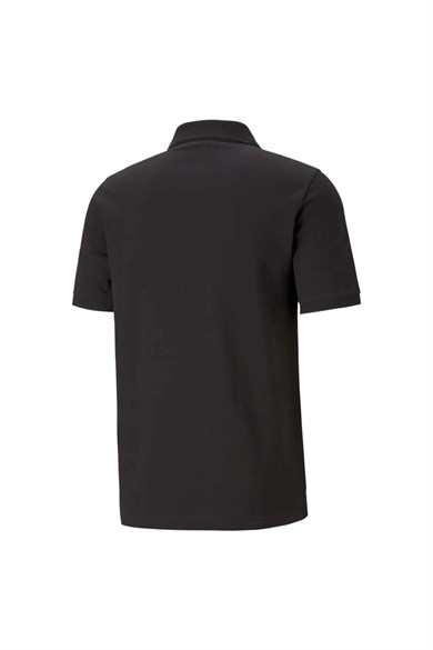 Puma Erkek Polo Tişört ESS Pique Polo 58667401