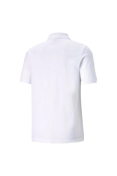 Puma Erkek Polo Tişört ESS Pique Polo 58667402