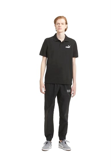 Puma Erkek Polo Tişört ESS Pique Polo 58667401