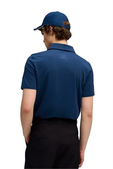 Puma Erkek Polo Yaka Tişört Ferrari Sportswear Cs Polo 63278205