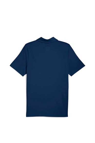 Puma Erkek Polo Yaka Tişört Ferrari Sportswear Cs Polo 63278205