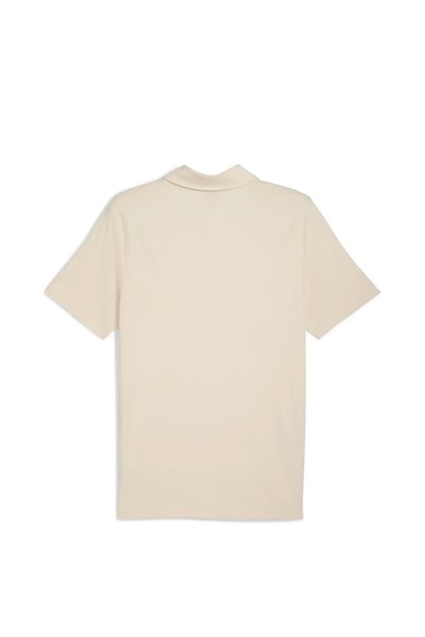 Puma Erkek Polo Yaka Tişört Ferrari Sportswear Cs Polo 63278208