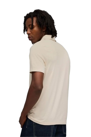 Puma Erkek Polo Yaka Tişört Ferrari Sportswear Cs Polo 63278208