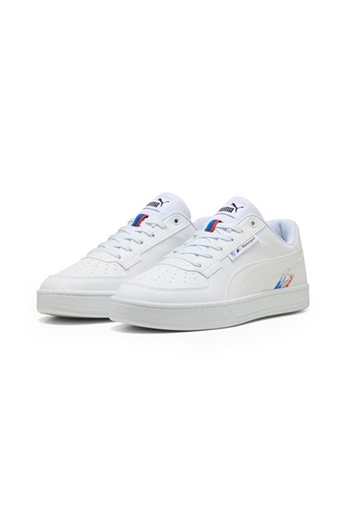 Puma Erkek Seneaker BMW MMS Caven 2.0 30863502