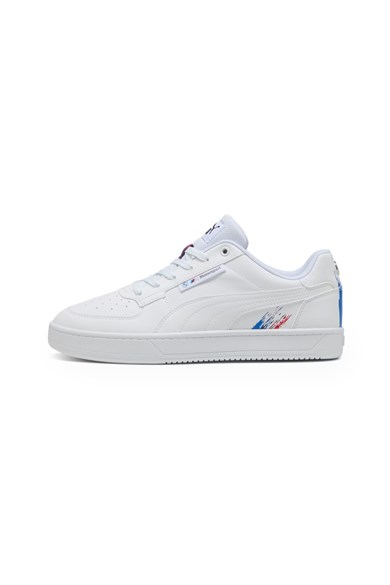 Puma Erkek Seneaker BMW MMS Caven 2.0 30863502