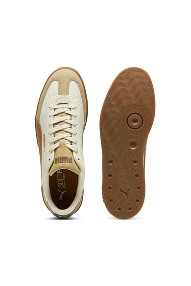 Puma Erkek Sneaker Ayakkabı Club II Era Lthr 39744801