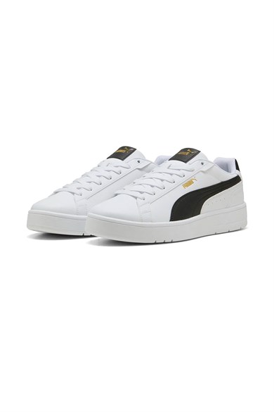 Puma Erkek Sneaker Ayakkabı Court Classico 40028403