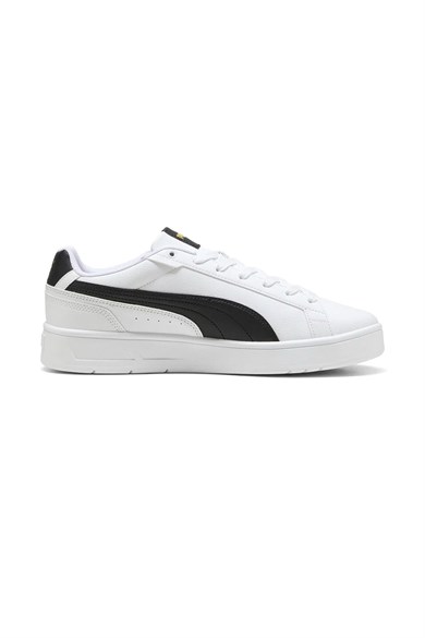 Puma Erkek Sneaker Ayakkabı Court Classico 40028403