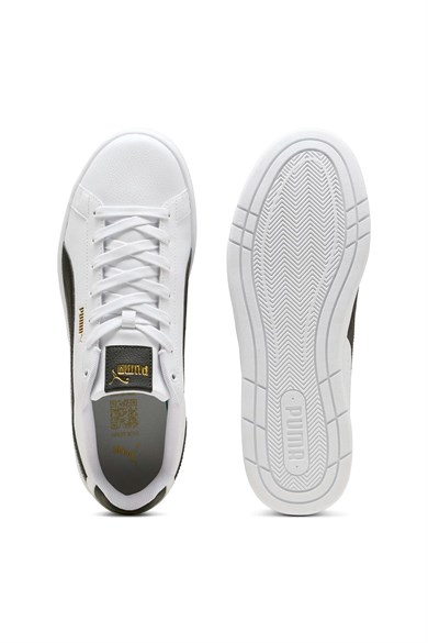 Puma Erkek Sneaker Ayakkabı Court Classico 40028403