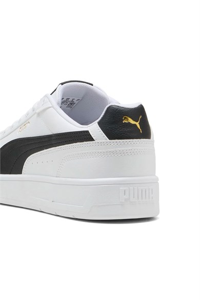 Puma Erkek Sneaker Ayakkabı Court Classico 40028403