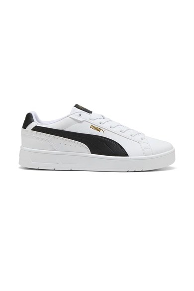 Puma Erkek Sneaker Ayakkabı Court Classico 40028403