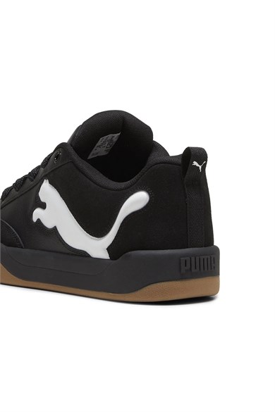 Puma Erkek Sneaker Ayakkabı Park Lifestyle SD 39502201