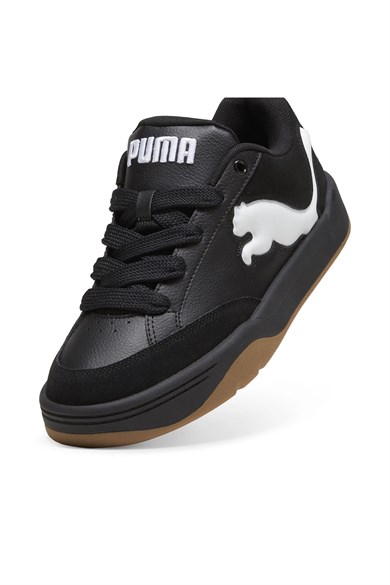 Puma Erkek Sneaker Ayakkabı Park Lifestyle SD 39502201