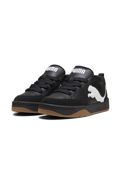Puma Erkek Sneaker Ayakkabı Park Lifestyle SD 39502201