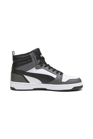 Puma Erkek Sneaker Ayakkabı Rebound V6 39232603