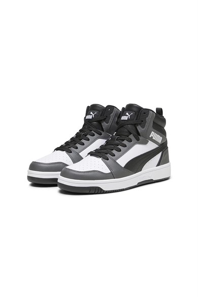 Puma Erkek Sneaker Ayakkabı Rebound V6 39232603