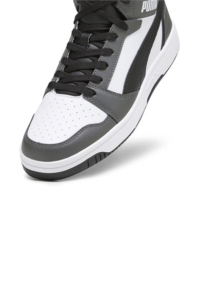 Puma Erkek Sneaker Ayakkabı Rebound V6 39232603